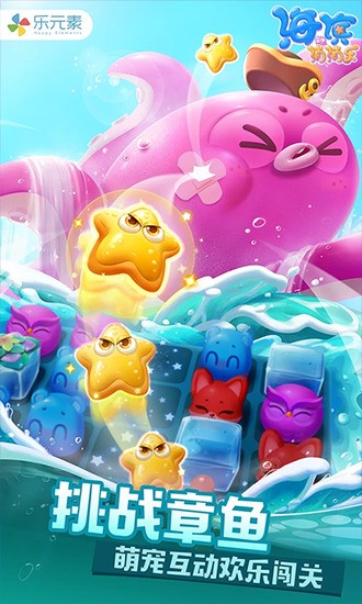 �����������ƽ�����޽��