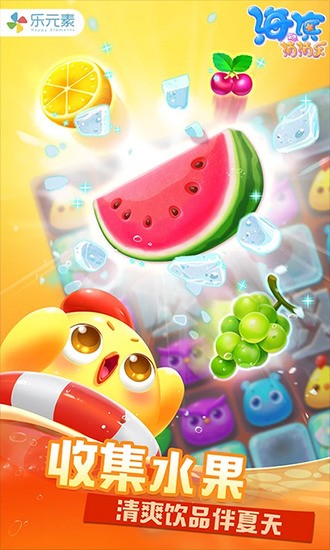 �����������ƽ�����޽��