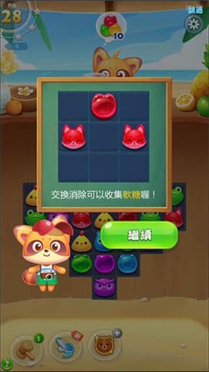 ���������������ڹ���-�����������ƽ�����޽���������v1.111