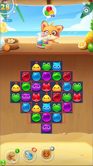 ���������������ڹ���-�����������ƽ�����޽���������v1.111