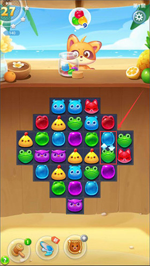 ���������������ڹ���-�����������ƽ�����޽���������v1.111