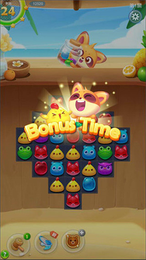 ���������������ڹ���-�����������ƽ�����޽���������v1.111