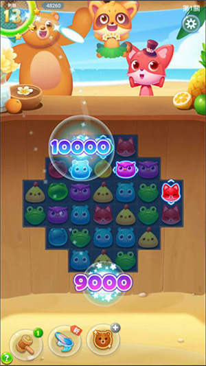 ���������������ڹ���-�����������ƽ�����޽���������v1.111