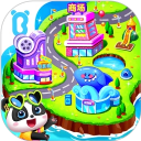 ����С����껪2026�ƽ��