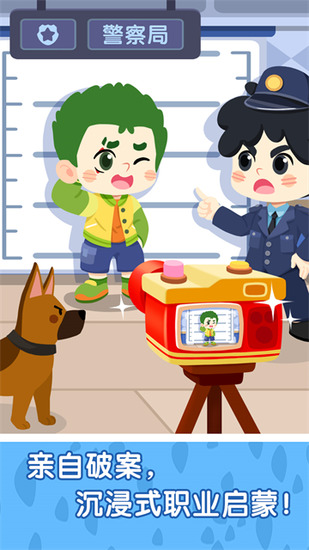 ����С����껪2026�ƽ��