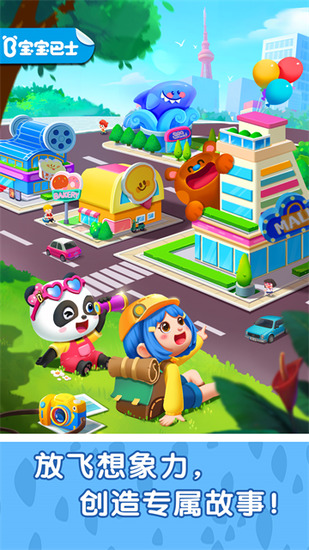 ����С����껪2026�ƽ��