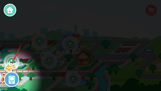 ����С����껪���ذ�װ-����С����껪2026��׿������v9.90.52.00