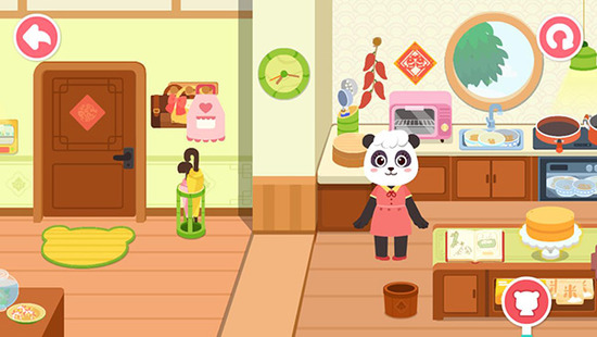 ����С����껪���ذ�װ-����С����껪2026��׿������v9.90.52.00