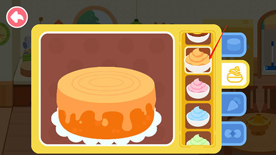 ����С����껪���ذ�װ-����С����껪2026��׿������v9.90.52.00