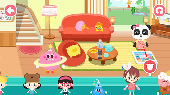 ����С����껪���ذ�װ-����С����껪2026��׿������v9.90.52.00