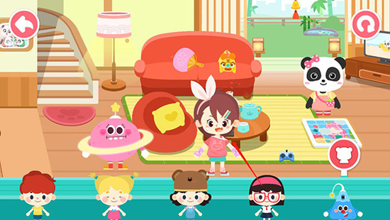 ����С����껪���ذ�װ-����С����껪2026��׿������v9.90.52.00