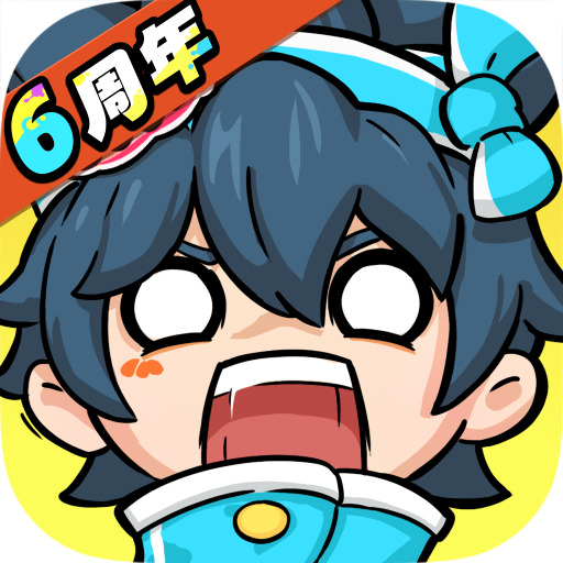 ����ս�����ƽ��