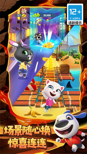 ��ķè�ܿ�ȫ��ɫ�����ƽ��