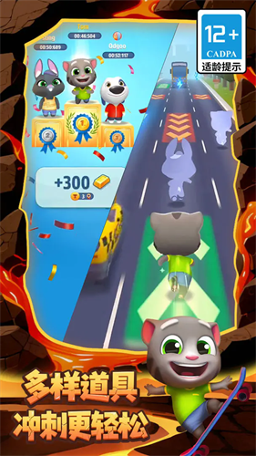 ��ķè�ܿᴺ�ڰ��ƽ��-��ķè�ܿ�ȫ��ɫ�����ƽ�����޽���������������v6.4.0.2467