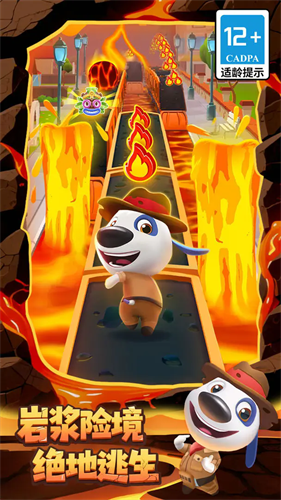 ��ķè�ܿᴺ�ڰ��ƽ��-��ķè�ܿ�ȫ��ɫ�����ƽ�����޽���������������v6.4.0.2467