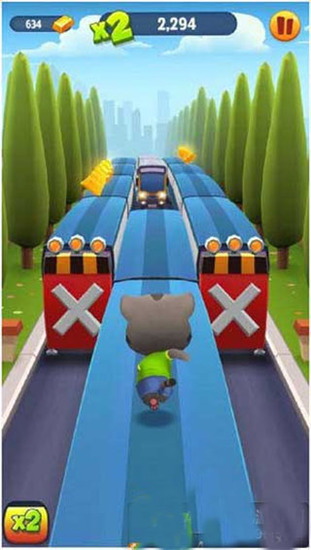 ��ķè�ܿᴺ�ڰ��ƽ��-��ķè�ܿ�ȫ��ɫ�����ƽ�����޽���������������v6.4.0.2467