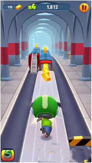 ��ķè�ܿᴺ�ڰ��ƽ��-��ķè�ܿ�ȫ��ɫ�����ƽ�����޽���������������v6.4.0.2467