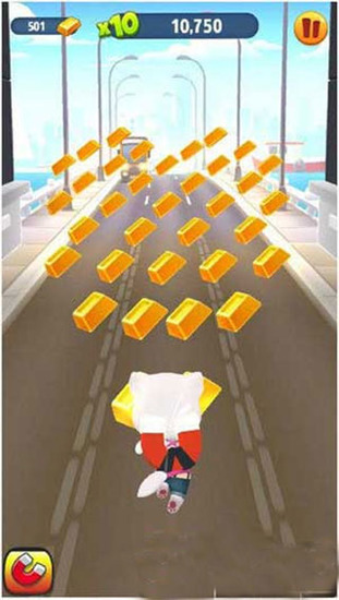 ��ķè�ܿᴺ�ڰ��ƽ��-��ķè�ܿ�ȫ��ɫ�����ƽ�����޽���������������v6.4.0.2467