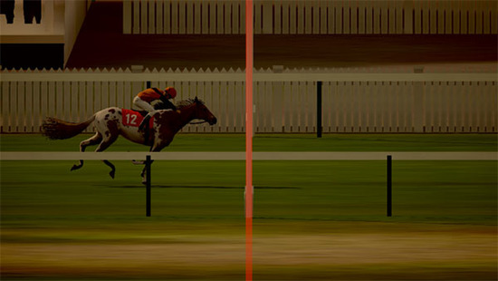 ���崫����ƥ���ɾ����ڹ��ƽ��-���崫����ƥ���ɾ�����׿������v1.69