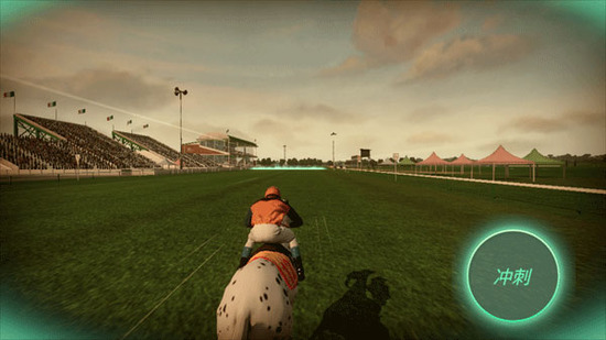 ���崫����ƥ���ɾ����ڹ��ƽ��-���崫����ƥ���ɾ�����׿������v1.69