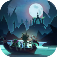 ̰�������ڹ��ƽ������