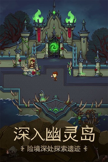 ̰�������ڹ��ƽ������