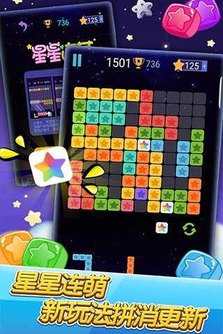 �����������İ��������