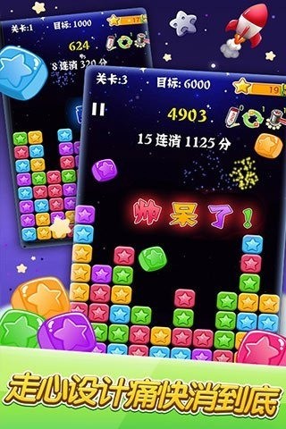 �������Ǿ�����Ͽ��������-�����������İ���ʽ������v5.4.11