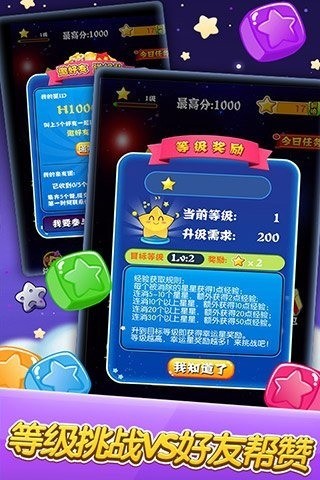 �������Ǿ�����Ͽ��������-�����������İ���ʽ������v5.4.11