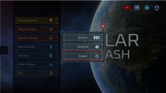 �������ģ����(���ʰ�)-�������ģ�����޹���ƽ������v2.0.2