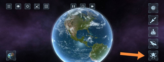 �������ģ����(���ʰ�)-�������ģ�����޹���ƽ������v2.0.2