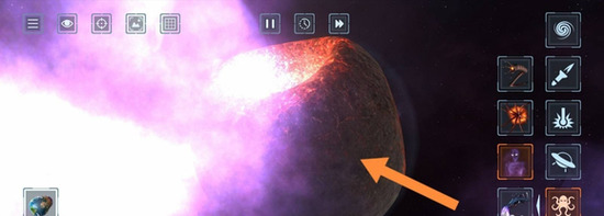 �������ģ����(���ʰ�)-�������ģ�����޹���ƽ������v2.0.2