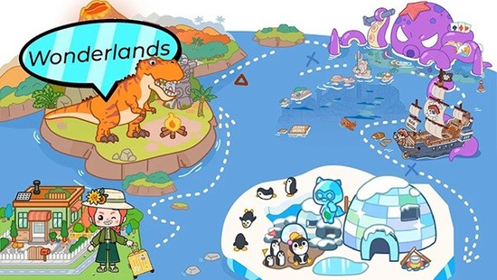 ���������ƽ��ȫ���