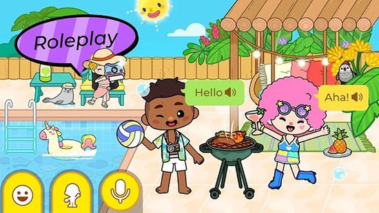 ���������ƽ��ȫ���