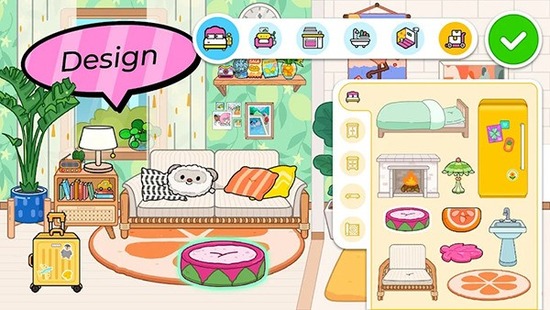 ���������ƽ��������Դ-��������ȫ��������Ѱ�����v3.12.0