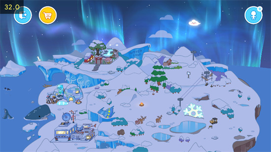 ���������ƽ��������Դ-��������ȫ��������Ѱ�����v3.12.0