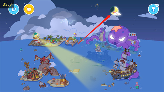 ���������ƽ��������Դ-��������ȫ��������Ѱ�����v3.12.0