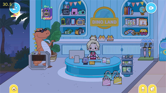 ���������ƽ��������Դ-��������ȫ��������Ѱ�����v3.12.0