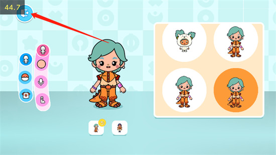 ���������ƽ��������Դ-��������ȫ��������Ѱ�����v3.12.0