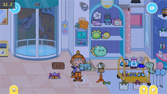 ���������ƽ��������Դ-��������ȫ��������Ѱ�����v3.12.0