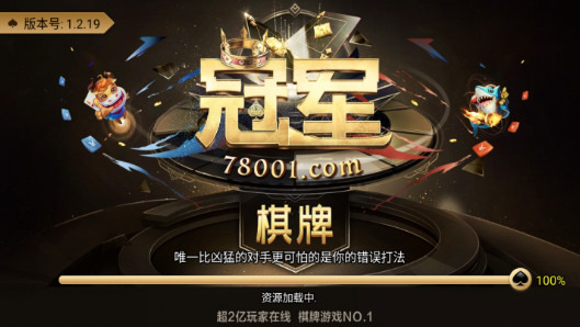 �ھ��������°�