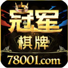 �ھ��������°�  v3.0.2