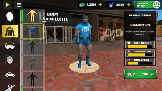 ����Ӣ�����֮�����ò˵�