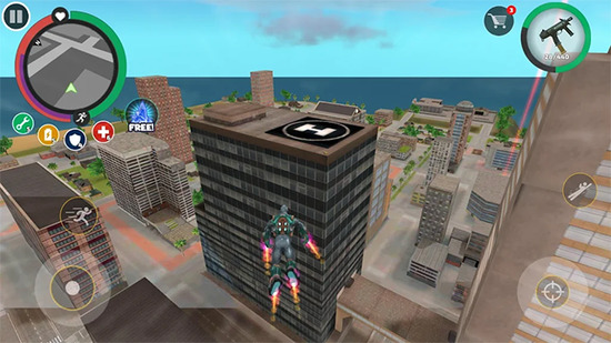 ����Ӣ�����֮�����ò˵�