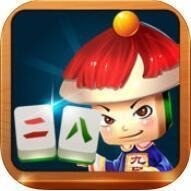 ���˸���Ϸ  v1.1.0