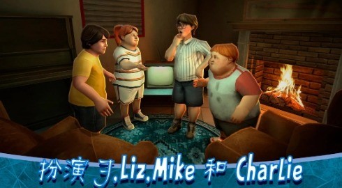 �ֲ������8�������ײ˵���������