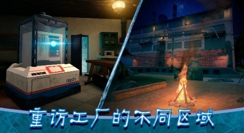 �ֲ������8�������ײ˵������������ذ�װ-�ֲ������8�������ײ˵�������ʵ����֤��v2.0