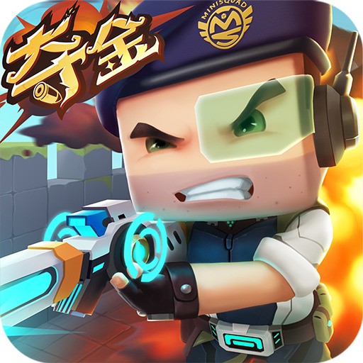 ����ǹս��Ӣ9�ΰ����ذ�װ