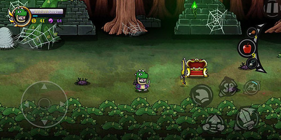 ʧ��Ǳ��ϰ汾����-ʧ��Ǳ��������v1.5.2.81