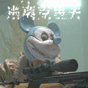 ����������������